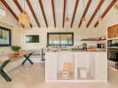 Charming Finca Panoramic Views Estepona Spain (5)