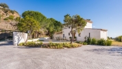 Charming Finca Panoramic Views Estepona Spain (2)