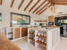 Charming Finca Panoramic Views Estepona Spain (6)