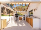 Charming Finca Panoramic Views Estepona Spain (7)