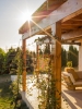 Charming Finca Panoramic Views Estepona Spain (8)