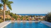 Charming Finca Panoramic Views Estepona Spain (9)