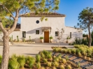 Charming Finca Panoramic Views Estepona Spain (10)