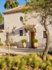 Charming Finca Panoramic Views Estepona Spain (11)