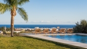 Charming Finca Panoramic Views Estepona Spain (12)