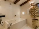 Charming Finca Panoramic Views Estepona Spain (13)