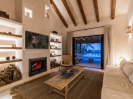 Charming Finca Panoramic Views Estepona Spain (14)