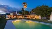 Charming Finca Panoramic Views Estepona Spain (15)