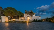 Charming Finca Panoramic Views Estepona Spain (16)