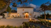 Charming Finca Panoramic Views Estepona Spain (17)