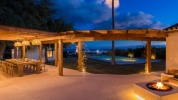Charming Finca Panoramic Views Estepona Spain (18)