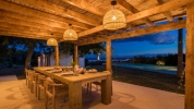 Charming Finca Panoramic Views Estepona Spain (19)