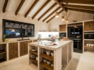 Charming Finca Panoramic Views Estepona Spain (20)