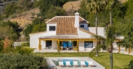 Charming Finca Panoramic Views Estepona Spain (21)