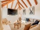 Charming Finca Panoramic Views Estepona Spain (22)