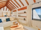 Charming Finca Panoramic Views Estepona Spain (23)