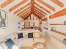 Charming Finca Panoramic Views Estepona Spain (24)