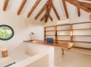 Charming Finca Panoramic Views Estepona Spain (25)