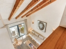 Charming Finca Panoramic Views Estepona Spain (26)