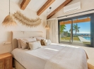 Charming Finca Panoramic Views Estepona Spain (28)