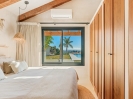 Charming Finca Panoramic Views Estepona Spain (29)