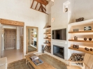 Charming Finca Panoramic Views Estepona Spain (30)