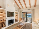 Charming Finca Panoramic Views Estepona Spain (31)