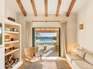 Charming Finca Panoramic Views Estepona Spain (32)