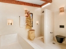 Charming Finca Panoramic Views Estepona Spain (33)