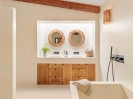 Charming Finca Panoramic Views Estepona Spain (34)