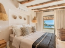 Charming Finca Panoramic Views Estepona Spain (35)