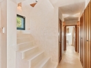 Charming Finca Panoramic Views Estepona Spain (38)