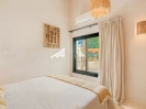 Charming Finca Panoramic Views Estepona Spain (40)