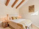 Charming Finca Panoramic Views Estepona Spain (41)