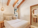 Charming Finca Panoramic Views Estepona Spain (43)