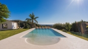 Charming Finca Panoramic Views Estepona Spain (44)