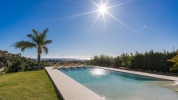 Charming Finca Panoramic Views Estepona Spain (45)