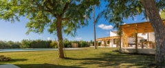 Charming Finca Panoramic Views Estepona Spain (47)