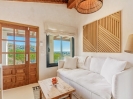 Charming Finca Panoramic Views Estepona Spain (52)