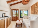 Charming Finca Panoramic Views Estepona Spain (51)