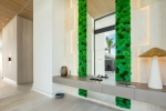 Luxury Contemporary Villa Gated Complex Benahavis Spain (5)