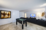 Splendid Villa Panoramic Views Marbella East (45)