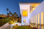 Exclusive Villa for sale Nueva Andalucia (3)