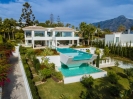 Exclusive Villa for sale Nueva Andalucia (7)