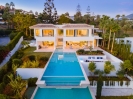 Exclusive Villa for sale Nueva Andalucia (8)