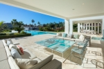Exclusive Villa for sale Nueva Andalucia (10)