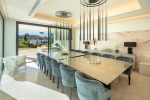 Exclusive Villa for sale Nueva Andalucia (12)