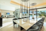 Exclusive Villa for sale Nueva Andalucia (13)