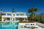 Exclusive Villa for sale Nueva Andalucia (11)