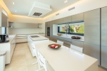Exclusive Villa for sale Nueva Andalucia (14)